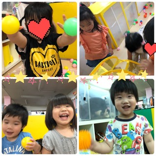0120F267-32A4-4A3D-990E-2F29419FFA2F.jpeg