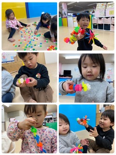 02B6DB35-75AA-4824-8644-FF33C9CEDE2D.jpeg