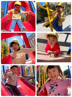 037253D4-EB95-4F7F-876F-826B073A9D1A.jpeg