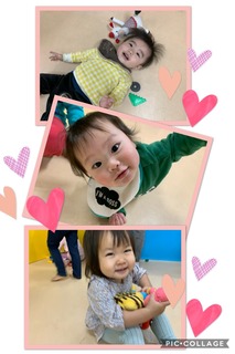 040CEF39-5A2E-4D2E-A9D5-DE4BD5B0A0C4.jpeg