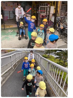 041205EC-8E72-46BD-BC3E-813D46C43ABC.jpeg