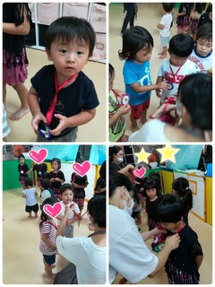067AF24D-ECEC-44CA-8795-CD3334E1789C.jpeg