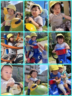 074AAF39-9A89-49BF-905D-261C6D046A01.jpeg