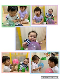 07FC4179-B795-4F32-A4AB-078893E01BDB.jpeg