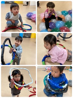 08302E2D-0373-4C7D-9118-F36C02FBE688.jpeg