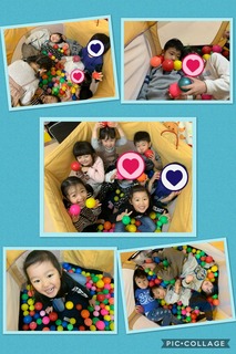 08C1ACEF-E7A3-45A0-BA1C-CDE8377C7F68.jpeg