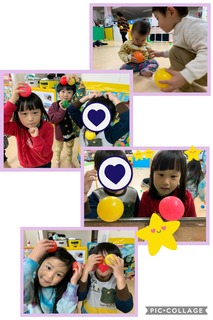 0C76B9CD-FFF8-4369-B508-09A16A22A29A.jpeg