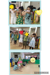0D024463-375E-41DD-A9DE-BE940EC16820.jpeg