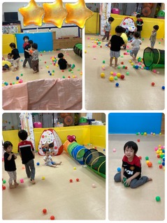 0D529252-1EC9-4A5C-BB7B-E3557002B33A.jpeg