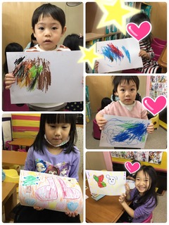 0D5B8CFB-961F-40C7-8B13-A8855C8CA869.jpeg