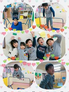 12B3DA6C-3C16-4DCB-9630-F26103861F75.jpeg