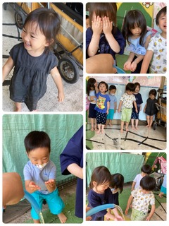 13203DC3-21EA-4740-9AF8-2C88BC9E3E5D.jpeg