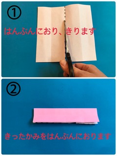 132367AD-CB7E-4390-9CCF-F547CC467F39.jpeg