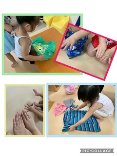 13D5D038-61A9-4624-8A4B-F5AE70F8F1D0.jpeg
