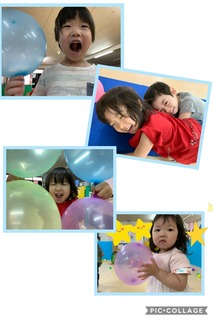1480E5CC-8A38-4233-B62F-C218A8679CA2.jpeg