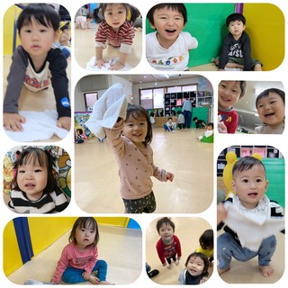 179994E2-B973-4A38-9132-2A758F3E0843.jpeg