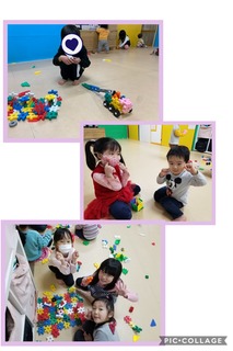 181569D5-BFFF-46FC-8214-4F24008138F2.jpeg
