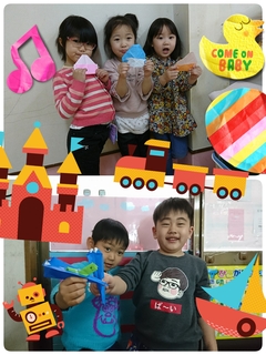 19-03-18-14-25-20-531_deco.jpg