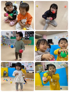 192CA68A-AF21-4BFB-93A2-ABA7F44A31B4.jpeg