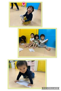 19882A18-C554-4184-91DD-AA352F13EB04.jpeg