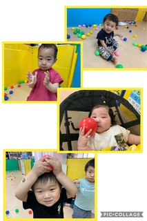 19C50359-189A-4D86-A68F-FBC5B79CC379.jpeg
