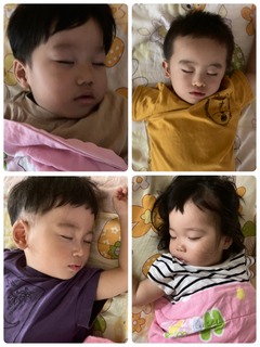 1A016287-16F3-4F64-AA91-BE80242D2C09.jpeg
