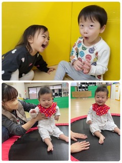 1F3F85A5-D651-416C-86B2-38349CB5032D.jpeg