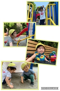 1F48F319-F055-48B4-A288-439ABF1A1D9C.jpeg