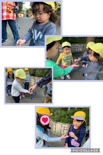 1FDE3E6D-803A-4D80-8038-ACE17DF42EE4.jpeg