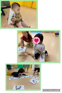 1FE1DA5A-A7DC-4D49-B557-1C5C99C0264A.jpeg