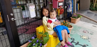 20190515_141356.jpg