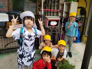 20210623_114327.jpg