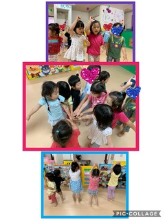 21C108E3-04B3-4A0A-B58A-30B260DED7B7.jpeg