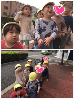 2390D342-B5D7-4E15-9CCC-105950F67F4B.jpeg
