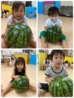 23EE1D9D-4ECF-4650-AAB1-24C842F7E575.jpeg