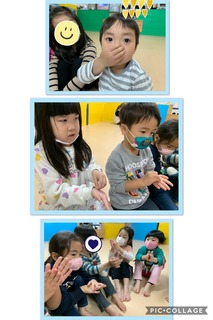 253A39FF-4C12-4C02-8987-614D586AB9A2.jpeg