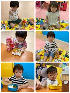 2746C931-52D2-41B3-8068-1E26D0D10834.jpeg