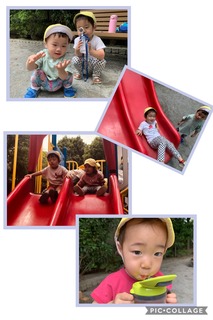 28065CEE-EC8B-4BD9-B5A5-7ADE010802E1.jpeg