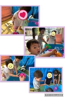 298D60B5-DFD1-47AA-BB64-90BE155353BF.jpeg