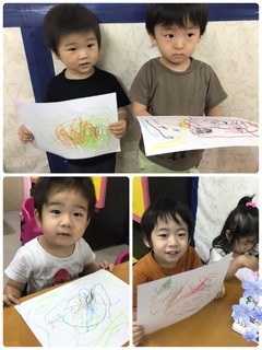 2BAF61EB-5167-423C-A737-B82244323C73.jpeg