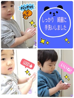 2BDDF870-6BB8-4E95-84C1-8489FD3CF001.jpeg