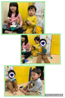 2E42C156-3956-46C8-9921-EFE281EEE41C.jpeg