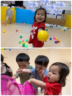 2E4E6CEC-095D-4DA1-A78B-DAF714A400E2.jpeg