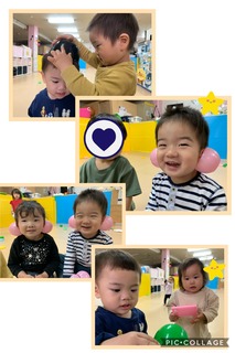 2F6F5D6D-8FED-4D7D-8007-EB6EB0C70773.jpeg