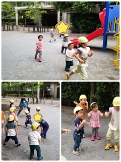 33F2C3DC-FBEE-4DFE-AFAE-8D78CBC3BCC9.jpeg