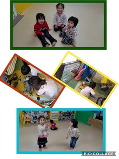 356A083E-C6D2-409B-9FBE-6B3E63FE8701.jpeg