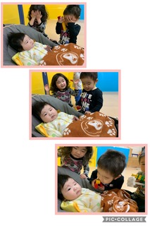 35D10094-4600-4DB3-83A7-72BB379D3D47.jpeg
