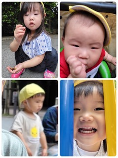 374BF07A-DCE4-4AE0-968A-A42BF578A53E.jpeg