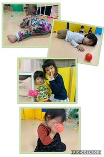 3797DA5F-4D8B-488C-9983-64A98BF12D9B.jpeg