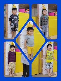 37C5687D-6B63-4924-BAA4-2998BAEAA075.jpeg